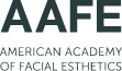 aafe logo